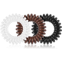 Invisibobble Original The Hair Necessities 8 Stück