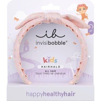 Invisibobble Kids Hairhalo You are a Sweetheart!