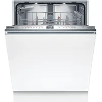 Bosch SMV6ZBX03D