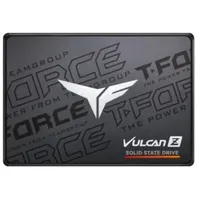 Team Group T-FORCE VULCAN Z SA3 TEM