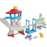 Spin Master Paw Patrol Paw Patrol, Cat Pack Adventure