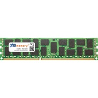 PHS-ELECTRONIC PHS-memory 32GB RAM Speicher für Supermicro SuperServer 8027R-7RFT+