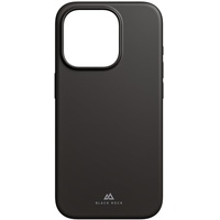 Black Rock Mag Urban Case für Apple iPhone 15