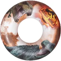 Happy People Jurassic World Schwimmring 90 cm