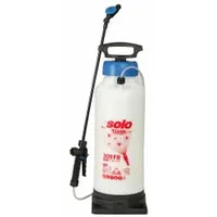 Solo Cleanline 309 FB (Füllmenge: 9 Liter Schaumsprüher Foamer