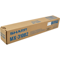 Sharp Secondary Transfer Belt Kit M MX-310B2