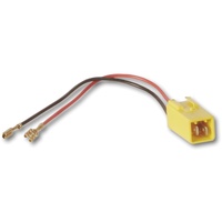 CHP Lautsprecheradapter Alfa,Citroen,Fiat,Lancia,Peugeot