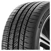 Michelin 255/40 R22 103V Pilot Sport A/S 4 XL