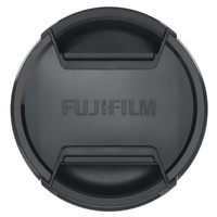 Fujifilm Objektivdeckel 105mm