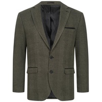 Indumentum Sakko Slim Fit Blazer