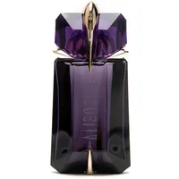 Thierry Mugler Alien Eau de Parfum refillable 60 ml