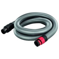 Bosch Antistatic hose 2.2 m