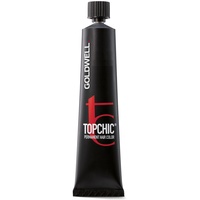 Goldwell Topchic Elumenated 5N@BK 60 ml