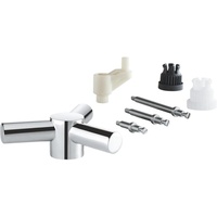 Grohe Griff 47680 chrom