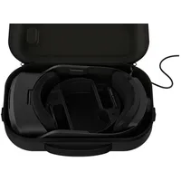 HTC Charging Carry Case,