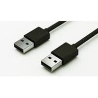 Datalogic USB- / power cable - 4.5 m