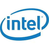 Intel - Grey