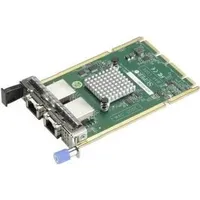 Supermicro AOC-AG-i2M - Netzwerkadapter - Advanced I/O Module (AIOM)