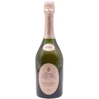 Sieur d'Arques Grande Cuvée 1531 Cremant de Limoux Rosé