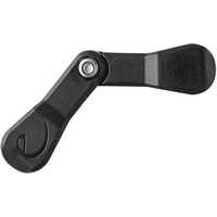 Edelrid Oval Power Captive