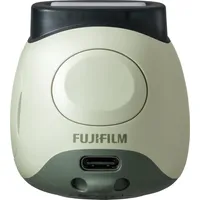 Fujifilm Instax Pal, Grün