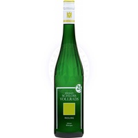 Weingut schloss vollrads d 65375 oestrich-winkel www.schlossvollrads.com Riesling Edition