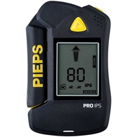 Pieps Pro IPS LVS-Gerät (PP112903)