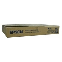 Epson Resttonerbehälter C13S050233