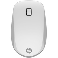 HP Z5000 Maus (Bluetooth, 1.200 dpi, 3 Tasten, Scrollrad)