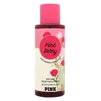 Victoria's Secret Victoria ́s Secret Pink Pink Berry 250