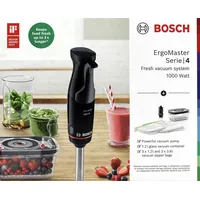 Bosch MSM4B6V2