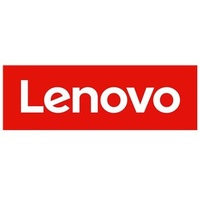 Lenovo Premier Support Plus Upgrade - Serviceerweiterung 3 Jahre