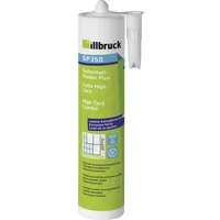 Illbruck Soforthaftkleber Plus SP350 310ml weiß