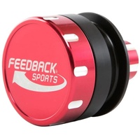 Feedback Sports Feedback Sports, Velowerkzeug