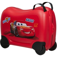 Samsonite Dream2Go Disney cars