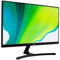 Acer K3 K243YEbmix, 23.8" (UM.QX3EE.E01)