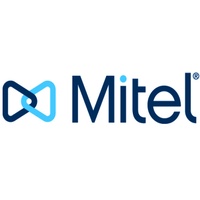 MITEL Lizenz für 1 UCCv4.0 MiVO400 Standard User