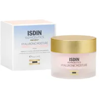 Isdin Isdinceutics Moisture EMPFINDLICH