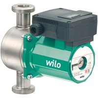 WILO Top-z 25/6, n 180mm