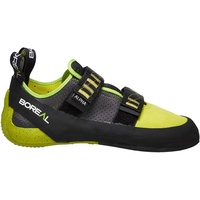 Boreal Alpha Kletterschuhe (Größe 43 , gruen)