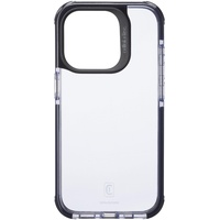 Cellular Line Cellularline TETRACIPH15PROT Backcover Apple iPhone 15 Pro