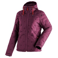 Maier Sports Funktionsjacke MAIER SPORTS "Pampero W", Damen, Gr.