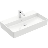 Villeroy & Boch Memento 2.0 Wandwaschtisch, 4A228GR1