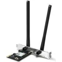 TP-Link Mercusys MA80XE AX3000 Dual-Band Wi-Fi 6 PCI Express