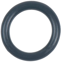 KS Tools O-Ring - 515.5505-R004P