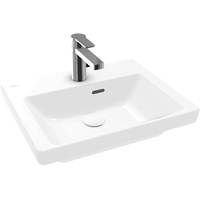 Villeroy & Boch Subway 3.0 Handwaschbecken 500 x 400