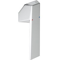 Grohe Hebel 46797 chrom