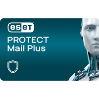 Eset PROTECT Mail Plus