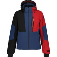 ICEPEAK Herren Skijacke Fircrest