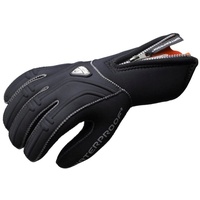 Waterproof G1 3mm Neopren Handschuhe - Größe S #